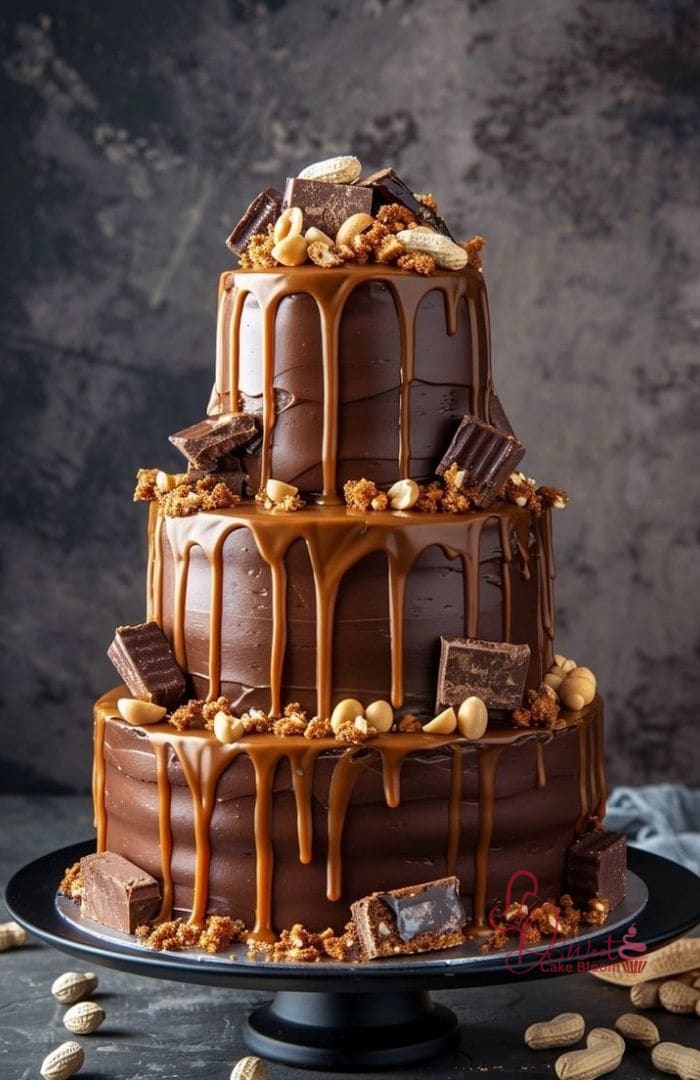 Kit Kat Bliss